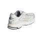 Кросівки Adidas Response CL Crystal White GZ1562 фото 5