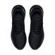 Кросівки чоловічі Nike Air Max 270 Triple Black AH8050-005 фото 5