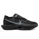 Кросівки чоловічі Nike Air ZoomX VaporFly NEXT 3 Black Grey FZ4017-100BLK фото 1