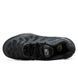 Кросівки чоловічі Nike Air Max TN Plus Drift Black HF0785-DB фото 5