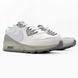 Кросівки чоловічі Nike Air Max Terrascape 90 White DQ3987-101 фото 2