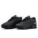Кросівки чоловічі Nike Air Max TN Plus Drift Black HF0785-DB фото 2