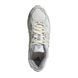 Кросівки Adidas Response CL Crystal White GZ1562 фото 4
