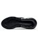 Кросівки чоловічі Nike Air Max 270 Triple Black AH8050-005 фото 3