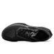 Кросівки чоловічі Nike Air ZoomX VaporFly NEXT 3 Black Grey FZ4017-100BLK фото 4