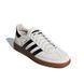 Кросівки Adidas Spezial Grey Black Gum BD763119 фото 4