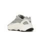Кросівки Adidas Yeezy Boost 700 V2 Static EF2829 фото 3