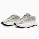 Кросівки Adidas Yeezy Boost 700 V2 Static EF2829 фото 2