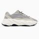 Кросівки Adidas Yeezy Boost 700 V2 Static EF2829 фото 1