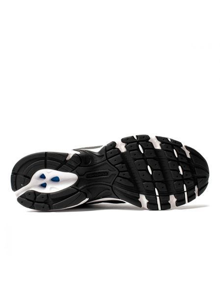 Кросівки New Balance 530 Black White MR530SD фото
