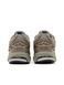 Кросівки чоловічі New Balance 1906R Grey Indigo M1906RB фото 2