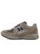 Кросівки чоловічі New Balance 1906R Grey Indigo M1906RB фото 3