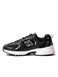 Кросівки New Balance 530 Black White MR530SD фото 4