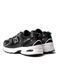 Кросівки New Balance 530 Black White MR530SD фото 3
