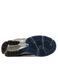 Кросівки чоловічі New Balance 1906R Grey Indigo M1906RB фото 5