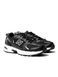 Кросівки New Balance 530 Black White MR530SD фото 2