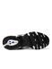 Кросівки New Balance 530 Black White MR530SD фото 5