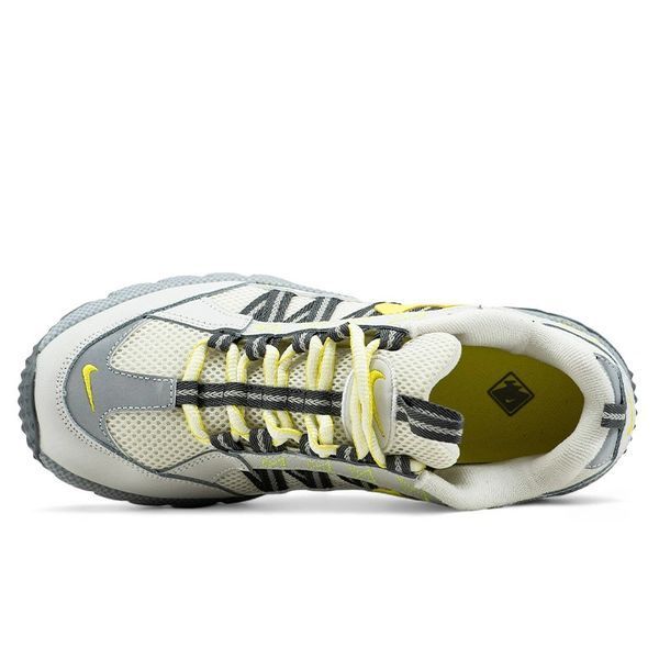 Кросівки чоловічі Nike Air Humara Light Bone FQ2443-001 фото