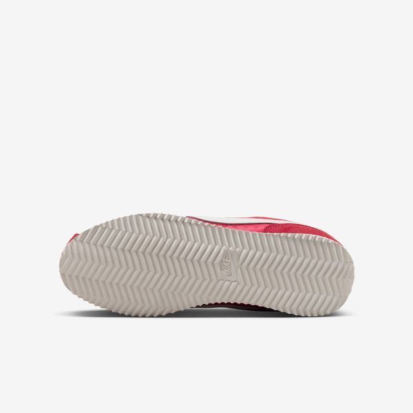Кросівки Nike Cortez Valentine's Day HV5166-696 фото