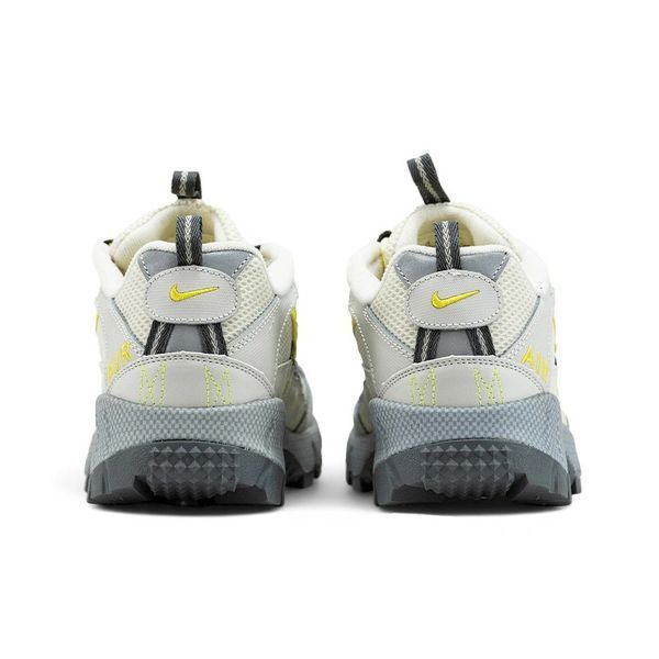 Кросівки чоловічі Nike Air Humara Light Bone FQ2443-001 фото