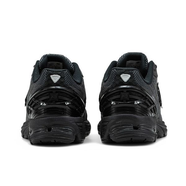 Кросівки New Balance 1906W Fantomfit Black U1906WFD фото
