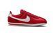 Кросівки Nike Cortez Valentine's Day HV5166-696 фото 1