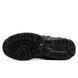 Кросівки New Balance 1906W Fantomfit Black U1906WFD фото 3