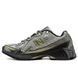 Кросівки чоловічі New Balance 740 Silver Khaki U740WSK фото 5