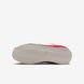 Кросівки Nike Cortez Valentine's Day HV5166-696 фото 3
