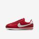 Кросівки Nike Cortez Valentine's Day HV5166-696 фото 2