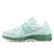Кросівки New Balance 1906R Pastel Pack Jade Green M1906RZC фото 6