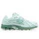 Кросівки New Balance 1906R Pastel Pack Jade Green M1906RZC фото 1