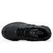 Кросівки New Balance 1906W Fantomfit Black U1906WFD фото 4