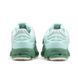 Кросівки New Balance 1906R Pastel Pack Jade Green M1906RZC фото 5