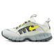 Кросівки чоловічі Nike Air Humara Light Bone FQ2443-001 фото 6