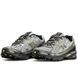 Кросівки чоловічі New Balance 740 Silver Khaki U740WSK фото 2