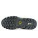 Кросівки чоловічі Nike Air Humara Light Bone FQ2443-001 фото 3
