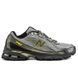 Кросівки чоловічі New Balance 740 Silver Khaki U740WSK фото 1