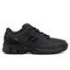 Кросівки New Balance 1906W Fantomfit Black U1906WFD фото 1