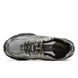 Кросівки чоловічі New Balance 740 Silver Khaki U740WSK фото 3