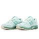 Кросівки New Balance 1906R Pastel Pack Jade Green M1906RZC фото 2