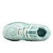 Кросівки New Balance 1906R Pastel Pack Jade Green M1906RZC фото 4