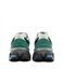 Кросівки New Balance 9060 Team Forest Green U9060VRA фото 2