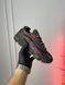 Кросівки New Balance 1000 x Joe Freshgoods When Things Were Pure Pack Black Ice Black Ice M1000JF1 фото 4