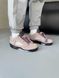 Кросівки Nike Air Jordan 5 Retro Low PSG Beige DX6325-204 фото 4