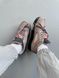Кросівки Nike Air Jordan 5 Retro Low PSG Beige DX6325-204 фото 5