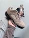 Кросівки Nike Air Jordan 5 Retro Low PSG Beige DX6325-204 фото 2