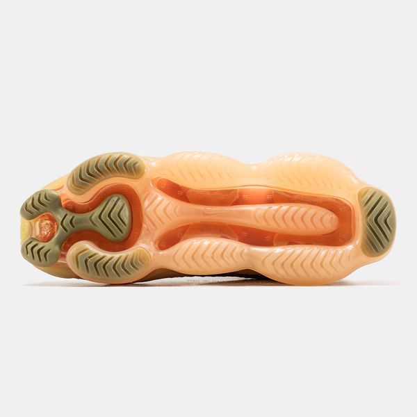 Кросівки чоловічі Nike Air Max Scorpion Beige DJ4702-200 фото