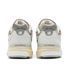Кросівки чоловічі New Balance 990v3 MiUSA YCMC Nimbus Cloud M990SC3 фото 2