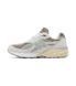 Кросівки чоловічі New Balance 990v3 MiUSA YCMC Nimbus Cloud M990SC3 фото 3